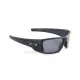 OAKLEY OO9096-05 FUEL CELL 60 - OAKLEY OAKLEY OO9096-05 FUEL CELL 60 - OAKLEY