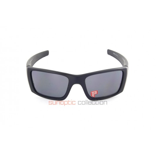 OAKLEY OO9096-05 FUEL CELL 60 - OAKLEY