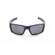 OAKLEY OO9096-05 FUEL CELL 60 - OAKLEY OAKLEY OO9096-05 FUEL CELL 60 - OAKLEY