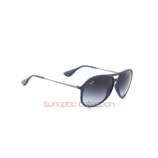 RAYBAN 3 - RAYBAN 3 -