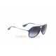 RAYBAN 3 - 