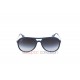 RAYBAN 3 - 