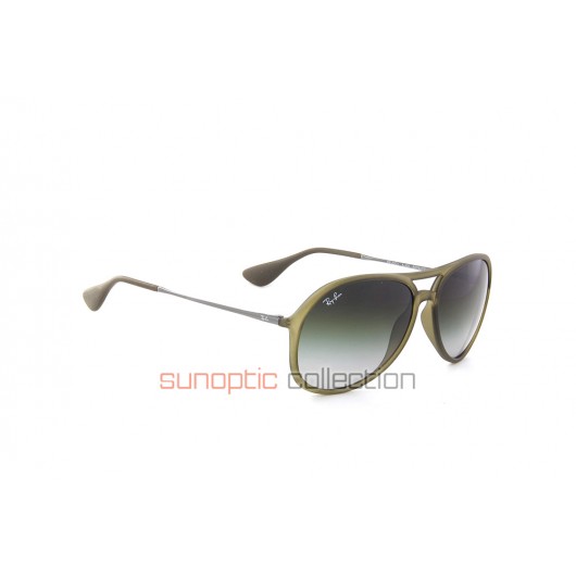 RAYBAN 4 - RAYBAN 4 -