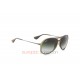 RAYBAN 4 - RAYBAN 4 -