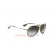 RAYBAN 4 - 