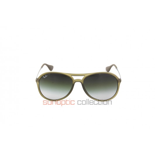 RAYBAN 4 - RAYBAN 4 -