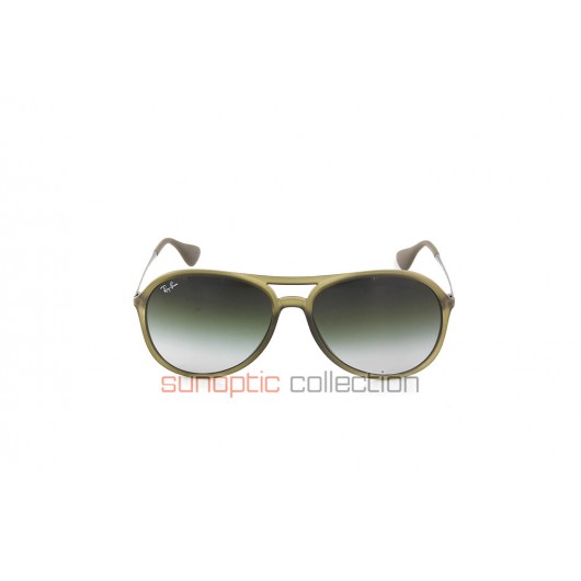 RAYBAN 4 - 