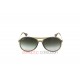 RAYBAN 4 - RAYBAN 4 -