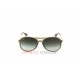 RAYBAN 4 - 