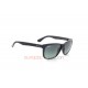 RayBan RB4181 601/71 57 HIGHSTREET - RAYBAN