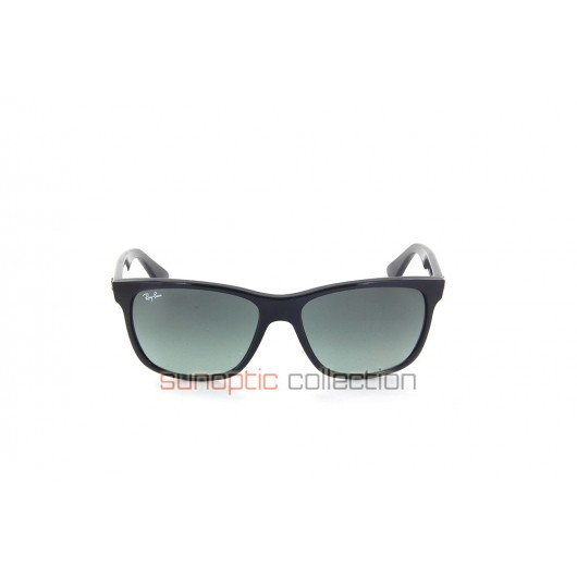 RayBan RB4181 601/71 57 HIGHSTREET - RAYBAN