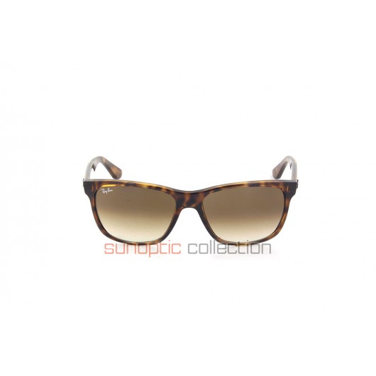 RAYBAN RB4181 710/51 57 HIGHSTREET - RAYBAN