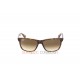 RAYBAN RB4181 710/51 57 HIGHSTREET - RAYBAN