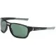 VUARNET VL 1928 R001 1121 RACING LARGE MATTE BLACK PURE GREY - VUARNET VUARNET VL 1928 R001 1121 RACING LARGE MATTE BLACK PURE GREY - VUARNET