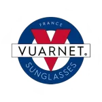 VUARNET