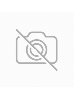 Playmobil PY 33019 662 Polarized Playmobil PY 33019 662 Polarized